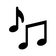 Bitmap1