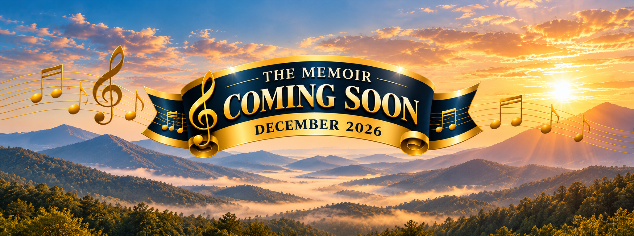 Coming Soon Banner .3 narrow
