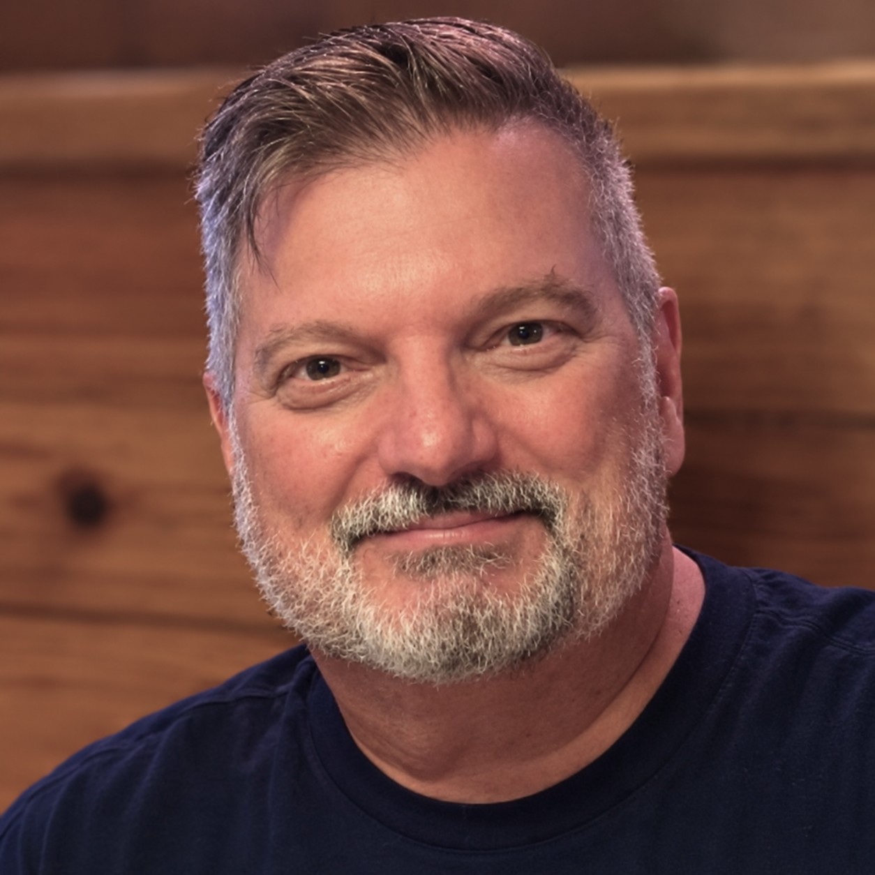 Head Shot
